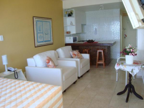  Farol Barra Flat 202  Сальвадор